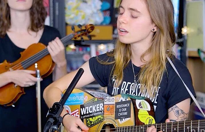 julien_baker_npr_tiny_desk