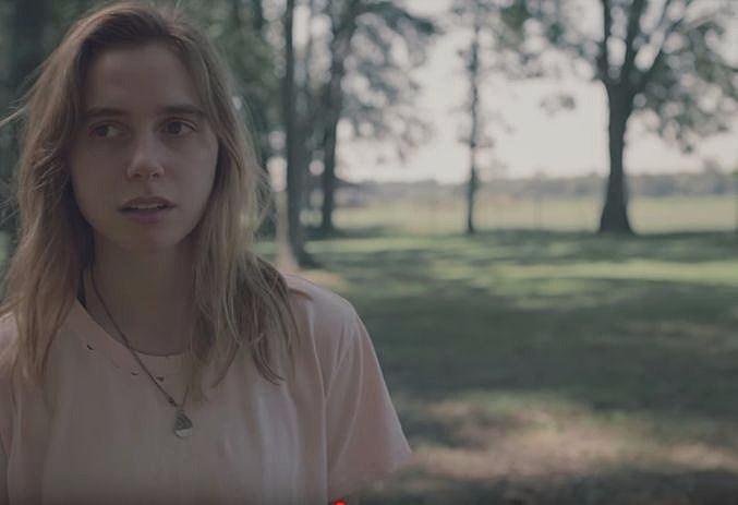 julien_baker_turn_out_the_lights