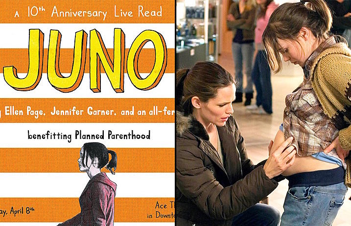 juno_PP