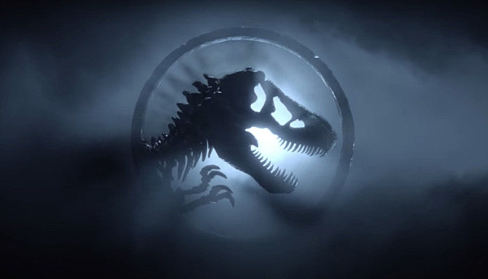 jurassic world dominion trailer
