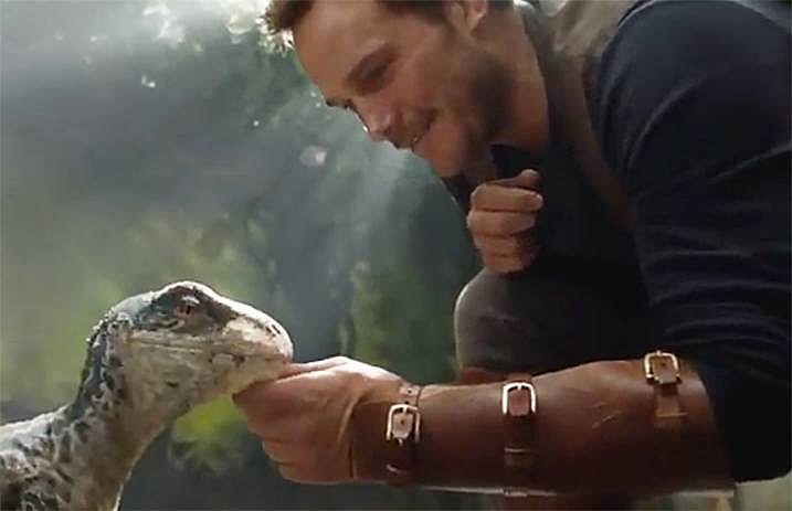 jurassic_world_2