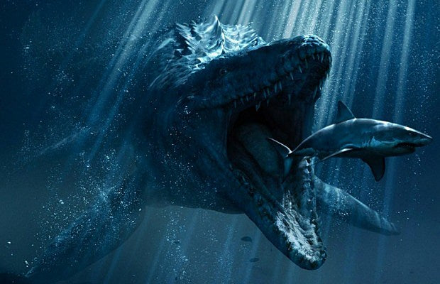 jurassic_world_2015_2_poster