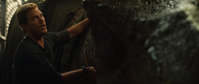 jurassic_world_final_trailer