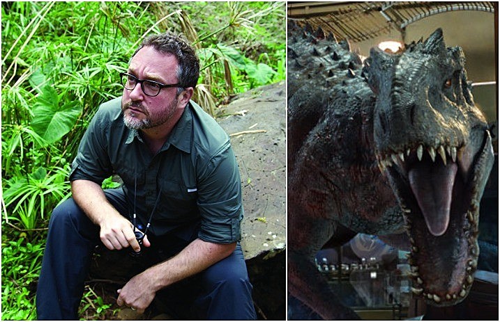 jurassic_world_story_
