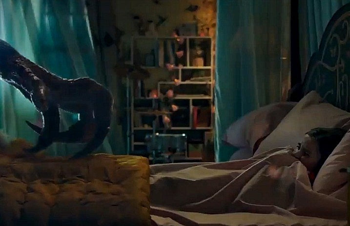 jurassic_world_trailer_jan