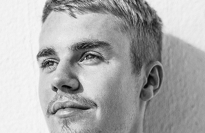 justin_bieber