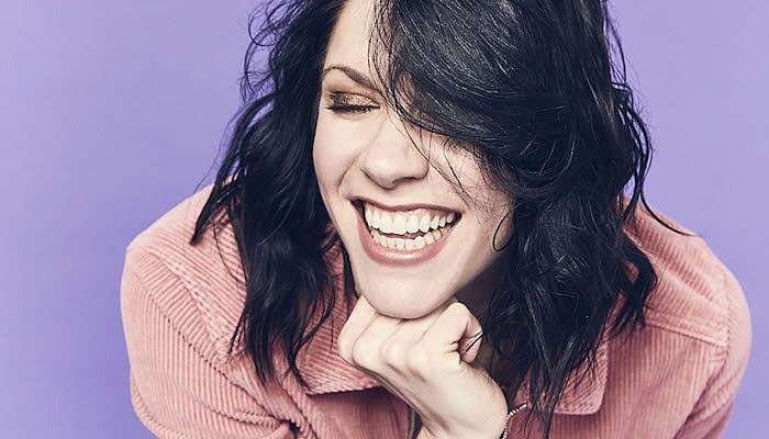 k flay 2019