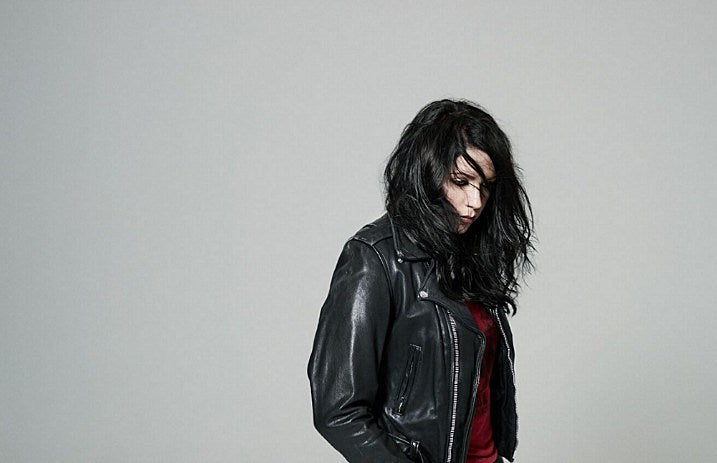 k.flay_2017