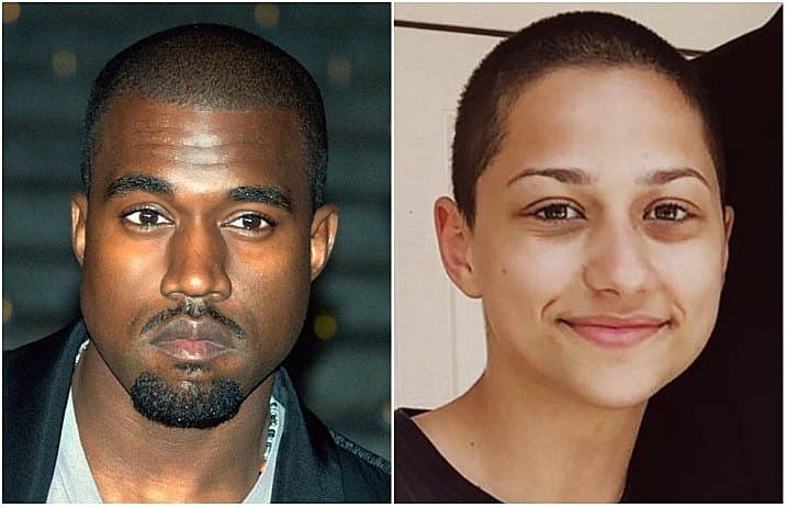 kanye_west_emma_gonzalez