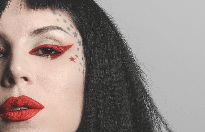 kat_von_d_facebook