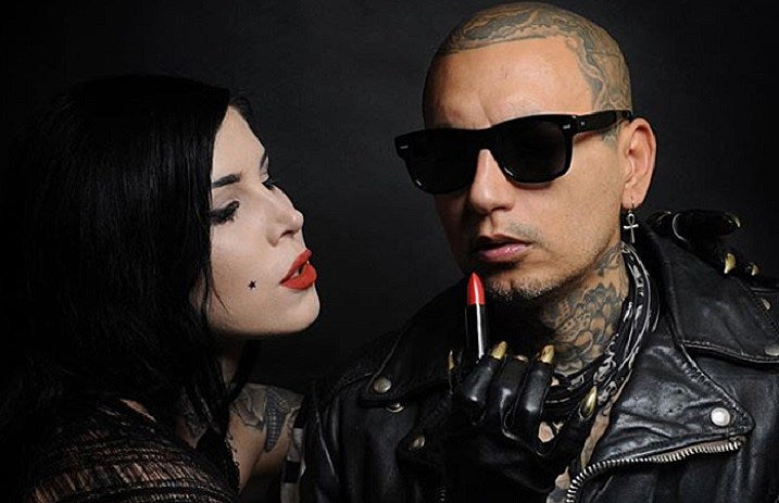 kat_von_d_header