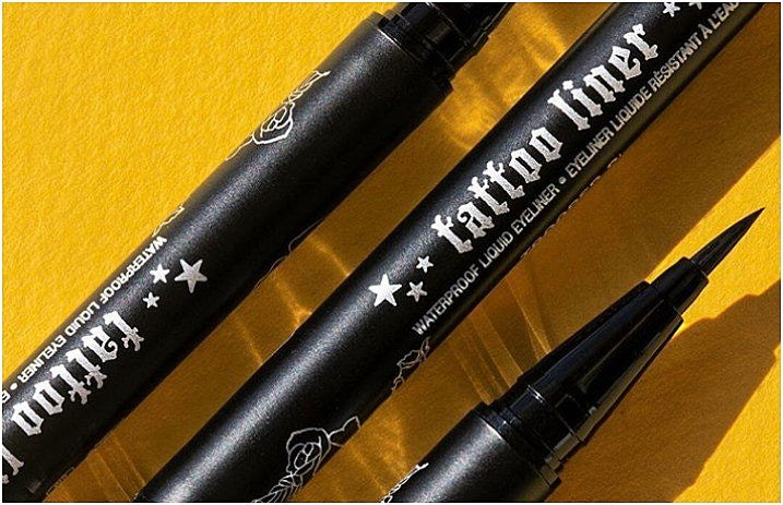kat_von_d_liquid_liner_review