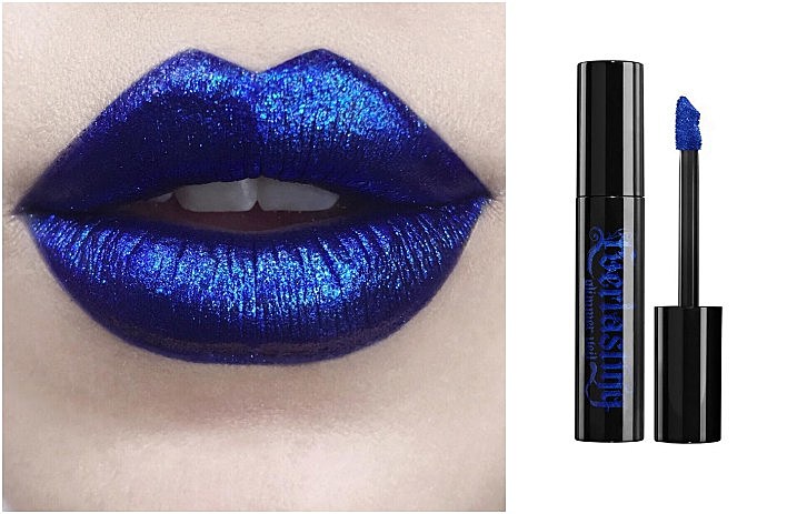 kat_von_d_liquid_lipstick