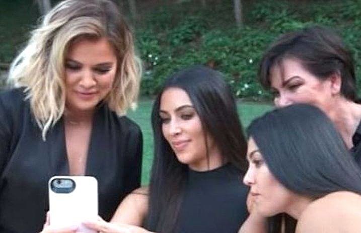 keeping_up_with_the_kardashians
