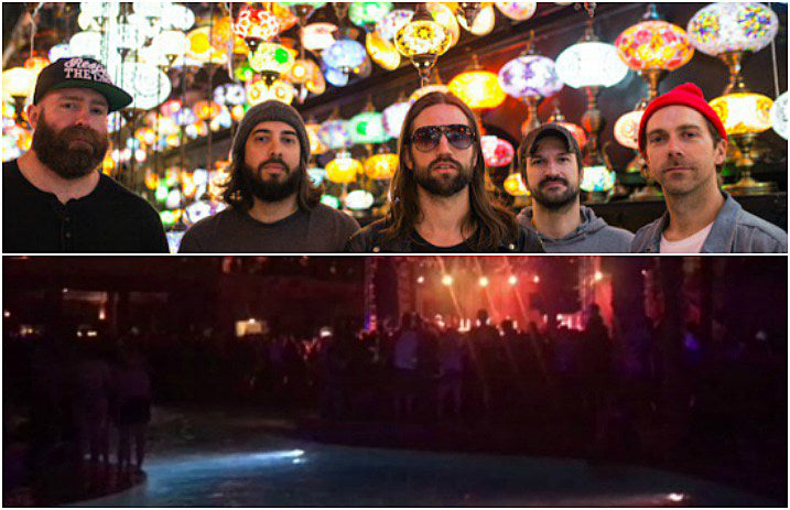 keith_buckley_baptism_every_time_I_die_poolside_show_Las_Vegas