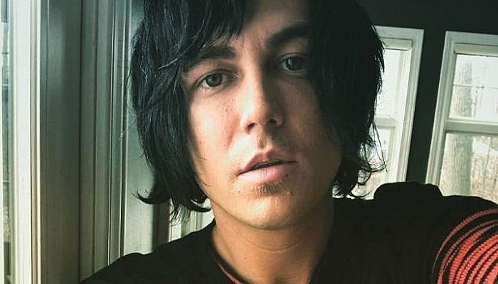 Kellin Quinn