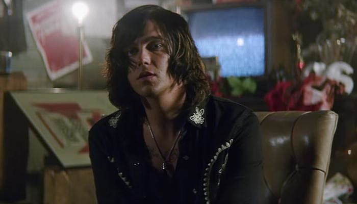 kellin quinn sleeping with sirens
