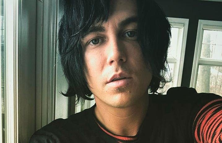 kellin_quinn_credit_instagram