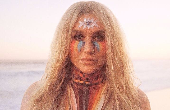 kesha_2017