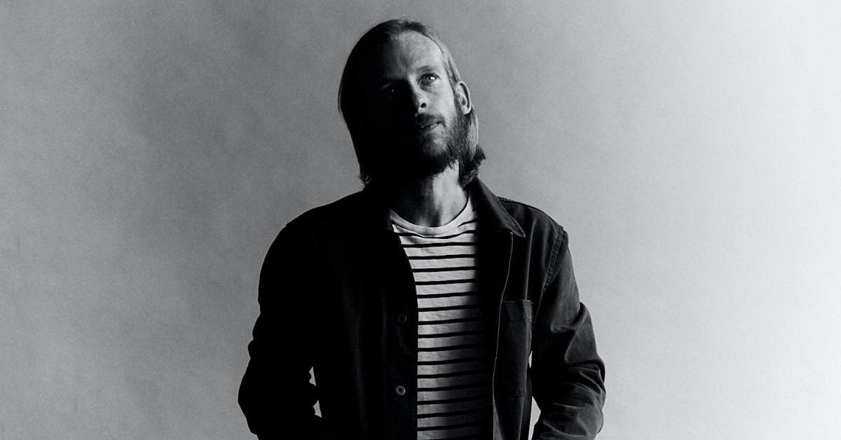 kevin-devine