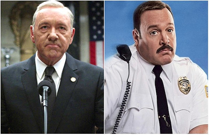 kevin_spacey_house_of_cards_kevin_james_petition