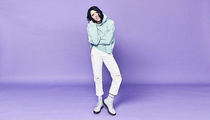 kflay 2019