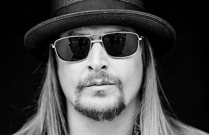 kid_rock_wbr