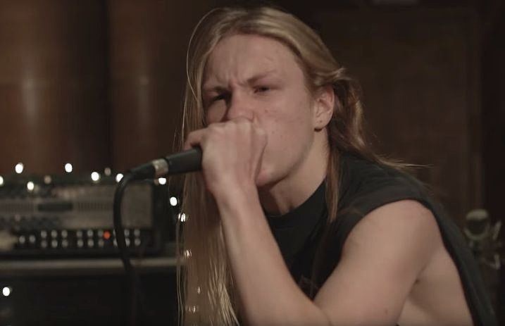 kids_Raining_Blood_slayer_cover