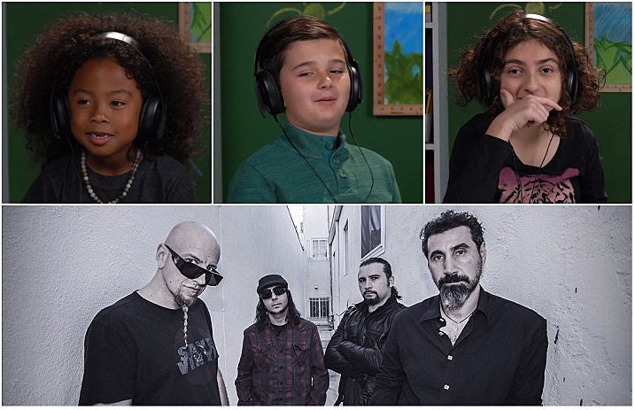 kids_react_system_of_a_down
