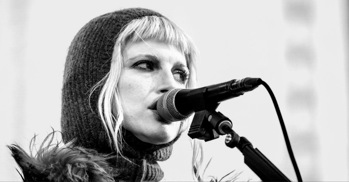 kilby block party 2026 recap photos