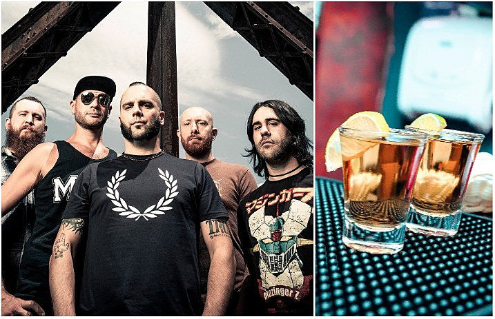 killswitch_engage_guitarist_goes_to_bar_during_show