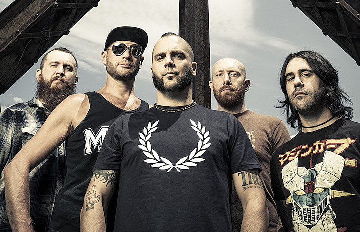 killswitchengage_2017