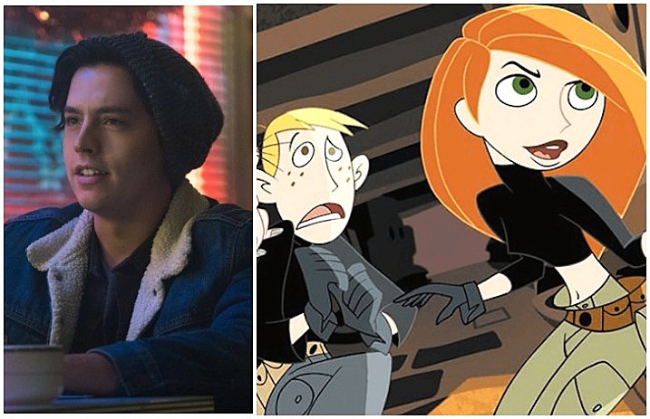 kim_possible_cole_sprose