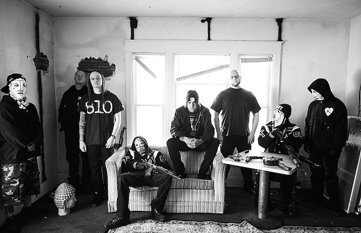 king810_2016