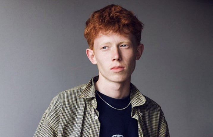 king_krule_header