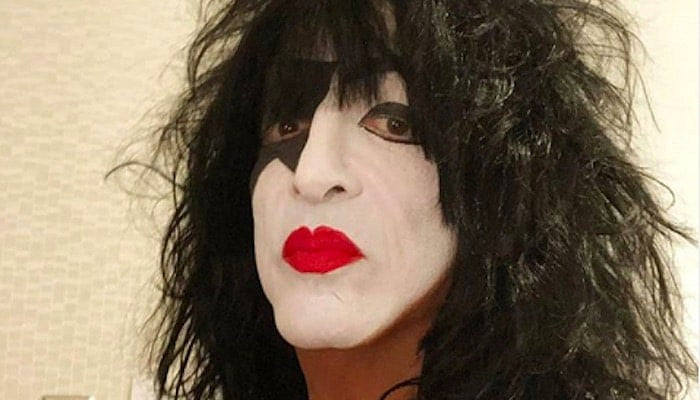 kiss paul stanley-min
