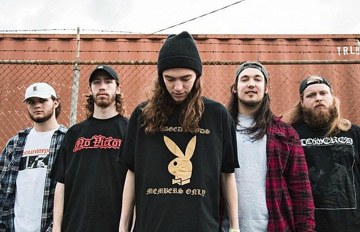 knocked_loose_header2016