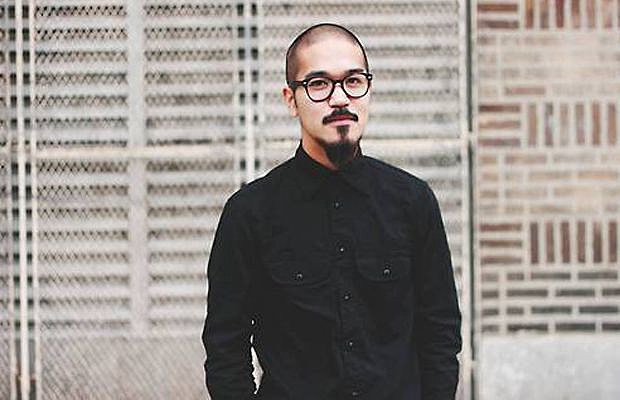 koji