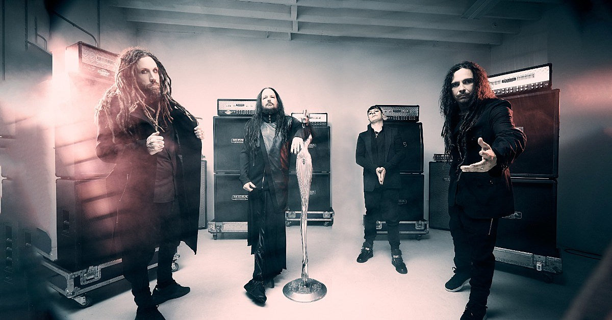 korn-web-header