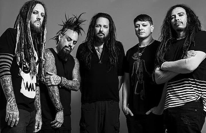 korn_2016