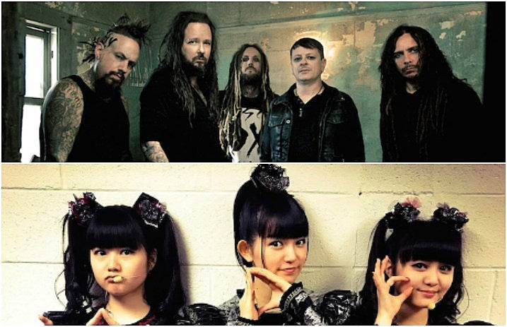 korn_baby_metal