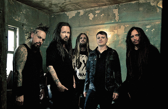 korn_blackisthesoul_2017