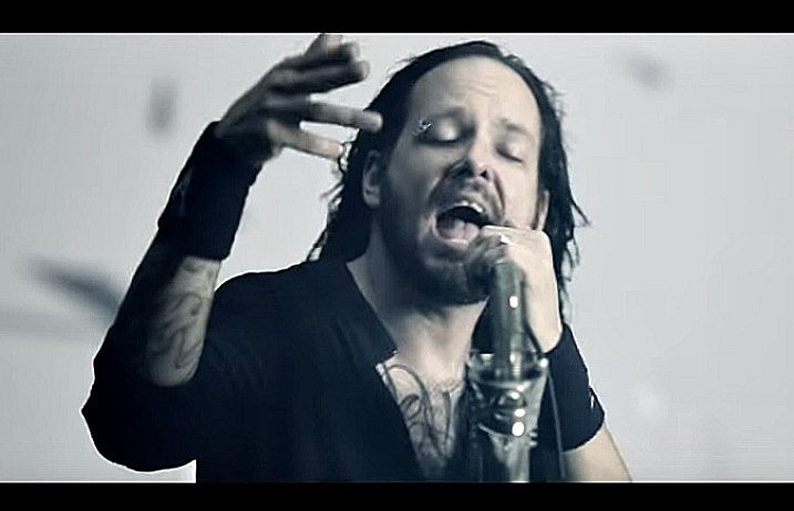 korn_jonathan_davis_youtube