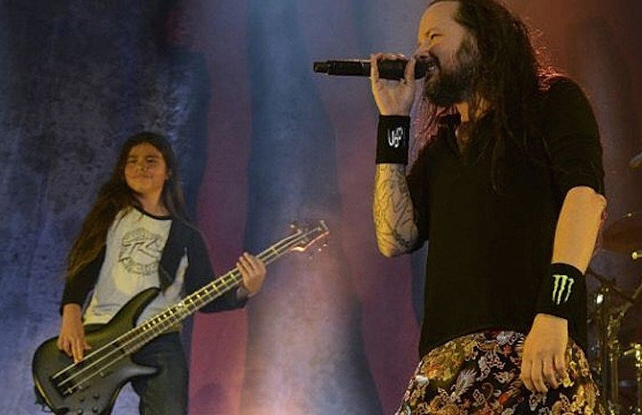 korn_tyetrujillo_live_2017