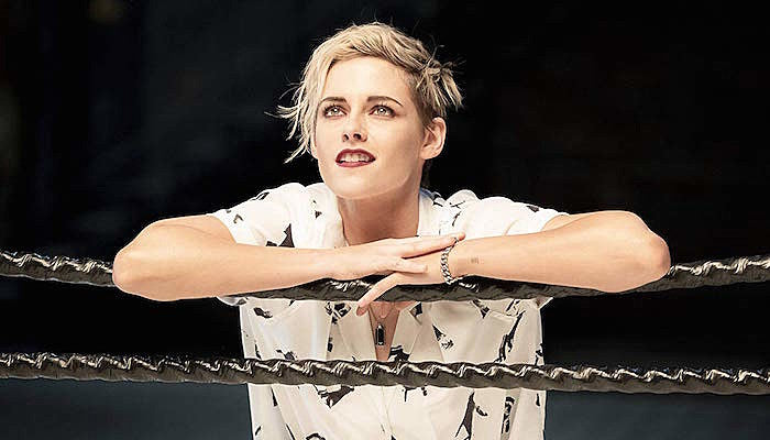 kristen stewart charlies angels