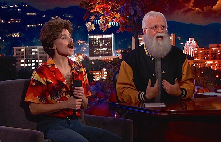 kristen_bell_dave_grohl_late_show