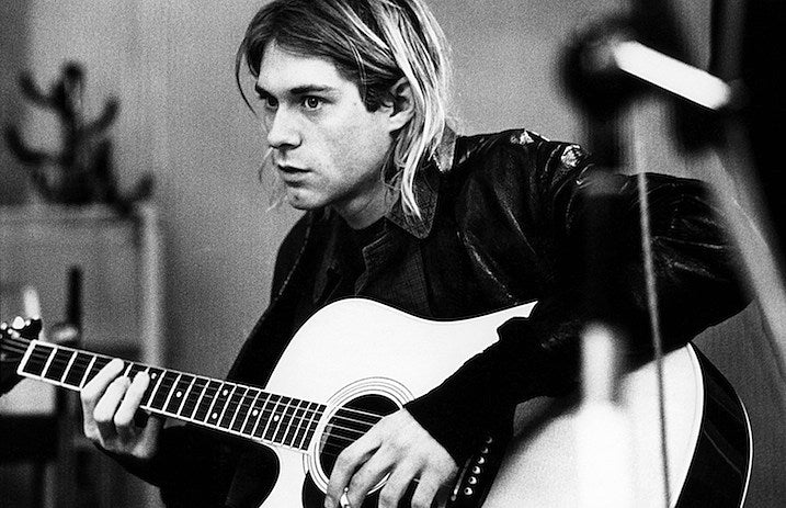 kurt_cobain_death_photos