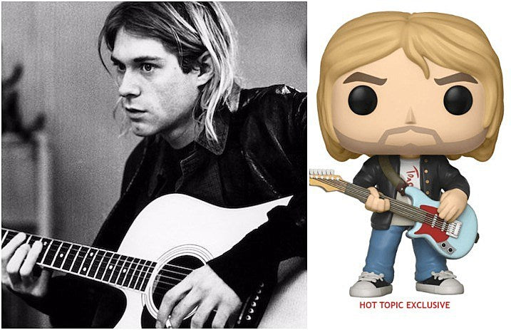 kurt_cobain_funko_pop_figure