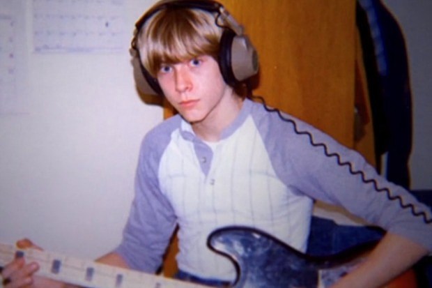 kurt_cobain_montoge_of_heck_1