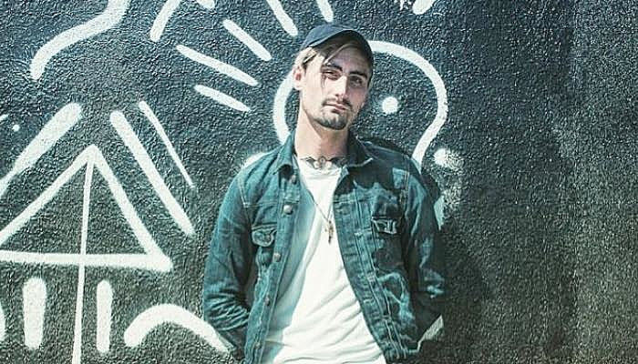 Kyle Pavone